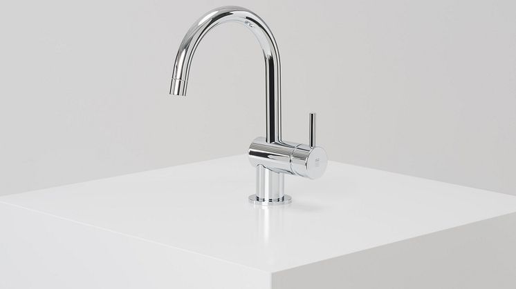 INR-Tvattstallsbalandare-POSH-Chrome.jpg