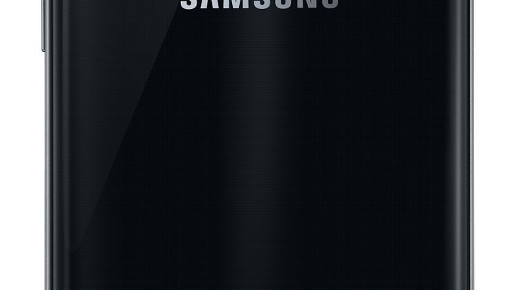 Galaxy S7 edge