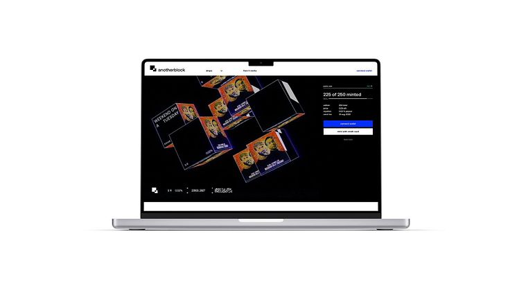 laptop_product