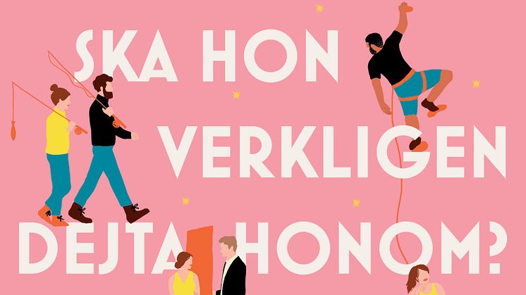 O_Ska hon verkligen dejta honom_Audio.jpg