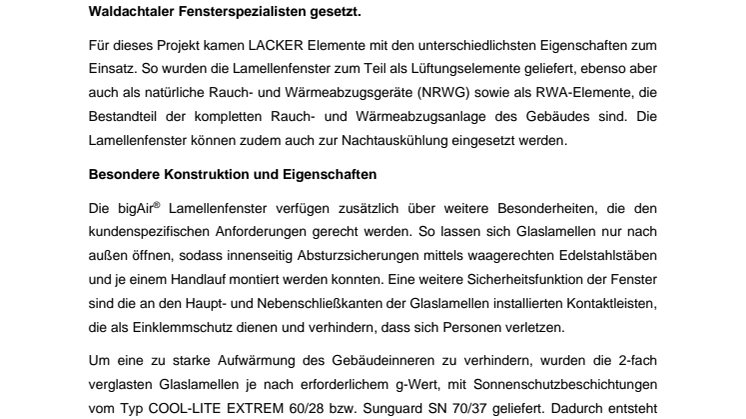LACKER PI_bigAir Fassade_Universität Warwick.pdf
