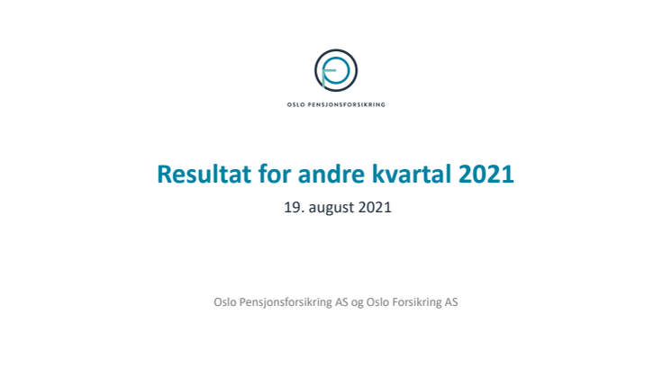 OPF resultatpresentasjon Q2 2021.pdf