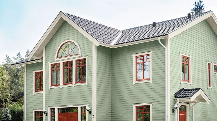 Beckers_Trähusvilla_Sommarnatt089