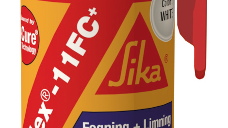 Sikaflex-11FC+ pc 195 ml