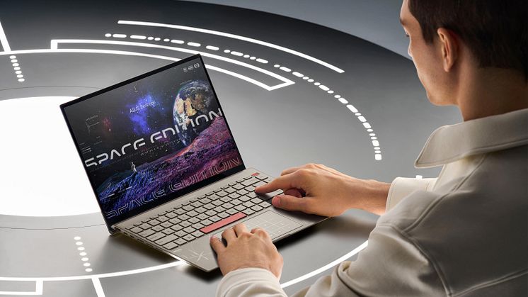 Zenbook 14X OLED Space Edition_OLED Panel.jpg