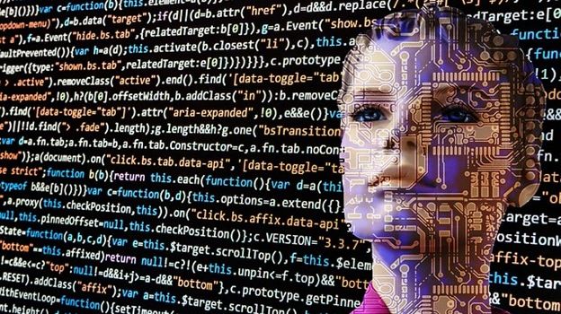 https://pixabay.com/photos/artificial-intelligence-robot-ai-2167835/