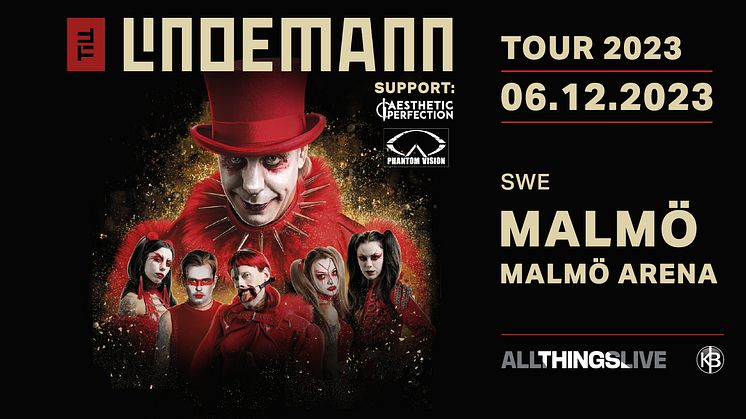 bild-ebiljett-1500x800-Ticketmaster