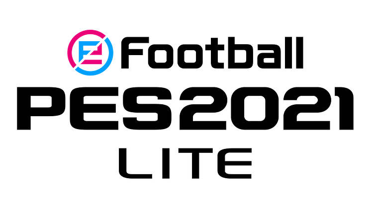 The free-to-play version provides unrestricted access to myClub and Matchday modes, including participation in the eFootball.Open tournament