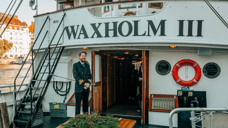 julbord_waxholm_III_pressevent_stockholm_2024_amanda_jona_016.jpg