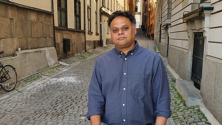 Hemsida Mynewsdesk.001