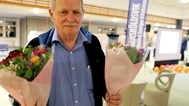 Örnsköldsviks bästa idéer prisade i jagharenide.nu
