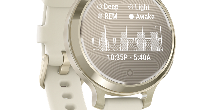010-02891-00_06_Lily2Active_HR_LunarGold_Front-Right_0029_Sleep-Chart.png