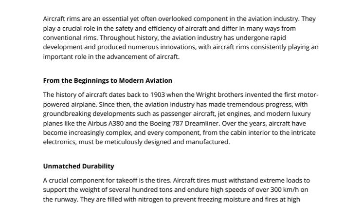 PR_260523_Aircraft Rims.pdf