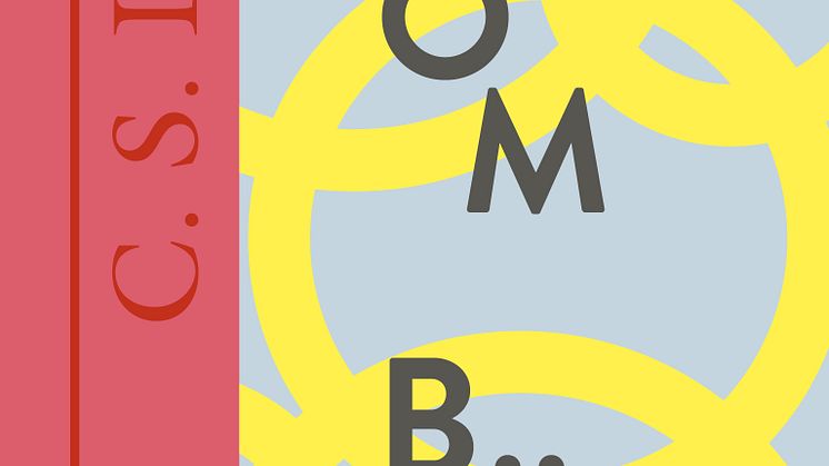CSLewis_ombön.jpg