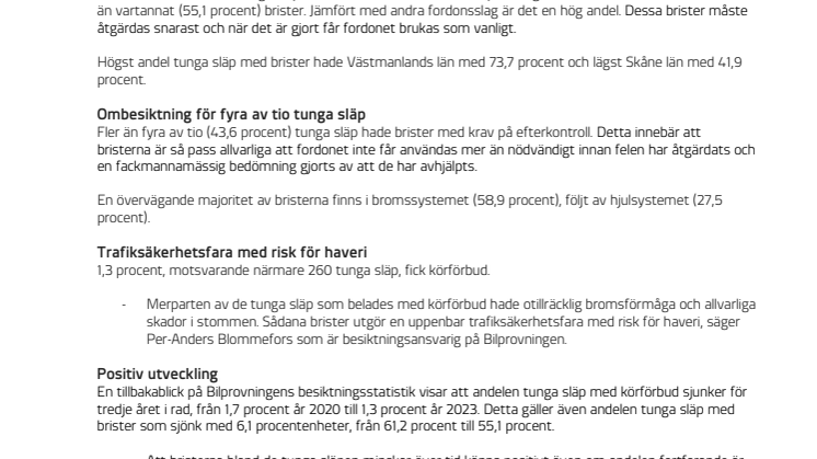 Pressinfo_Bilprovningen_besiktningsutfall_2023_tunga_slap.pdf