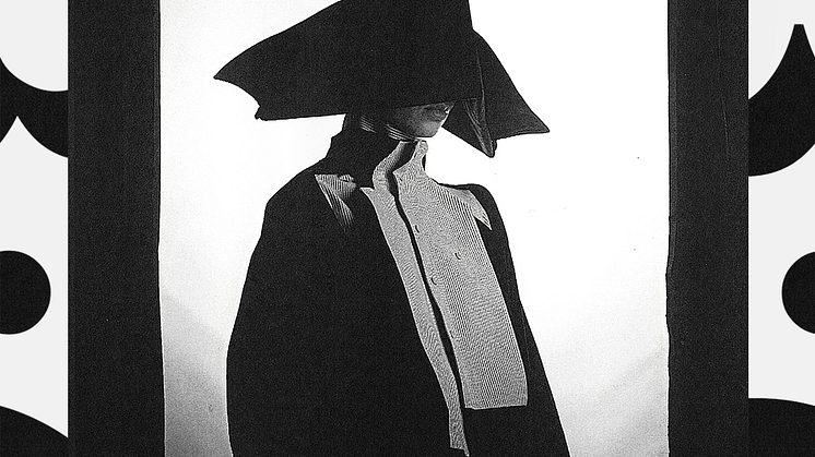 Hatt design Johannes Jansson.png