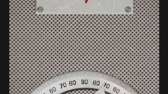 Moniers Tag App_3