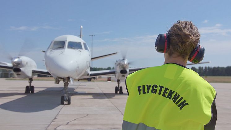 Foto: Ronneby kommun