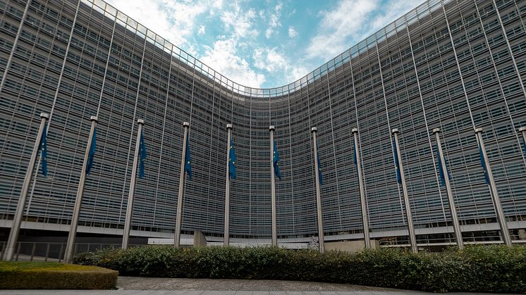 IFRA applauds EU Commission’s proposal for directive to protect know-how