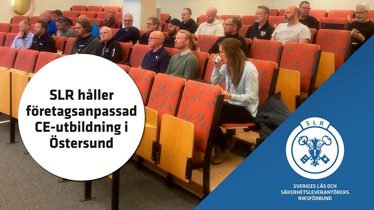 "Det blir en win-win-situation när vi förstår varandra"