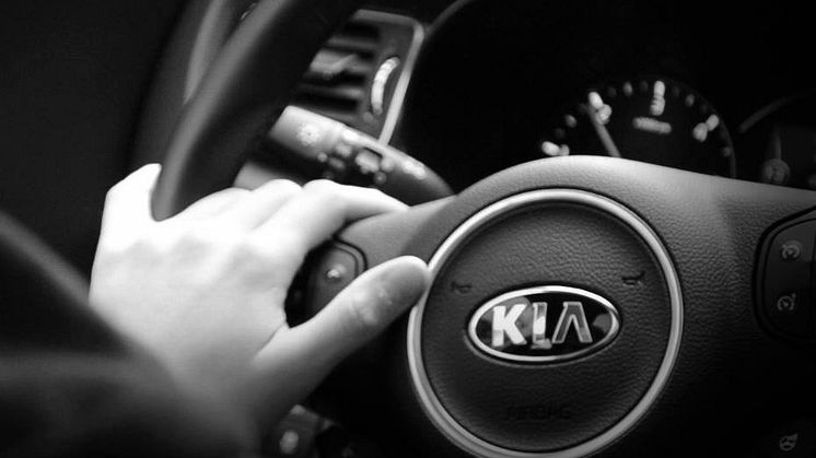 Aldrig har det været lettere at blive KIA-ejer