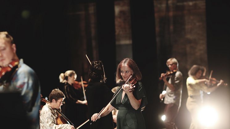 Prelude_louise mather 7