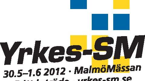 Yrkes-SM i Kyl- och värmepumpteknik 2012 är avgjort!