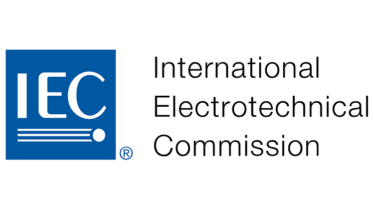 international-electrotechnical-commission-iec-logo