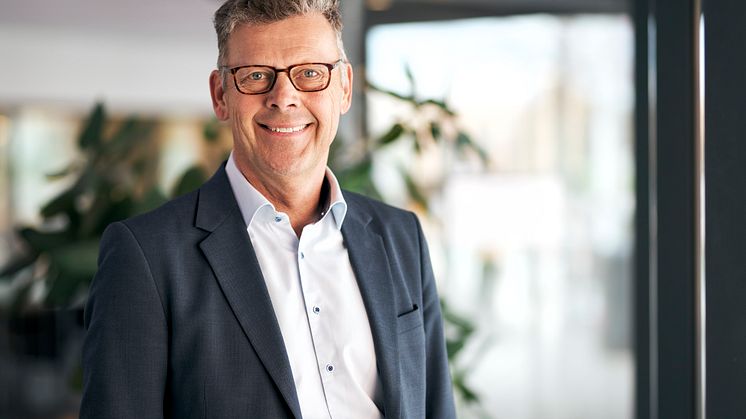 Håkan Björklund.jpg