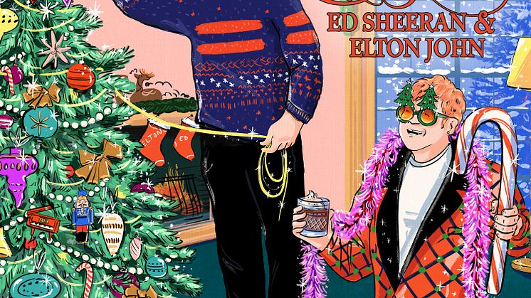 ES_EJ_MerryXmas_3000x3000.jpg
