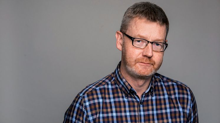 Bjørn Gimming_7696