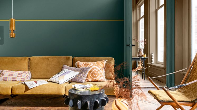Nordsjö-Colour-Futures-Colour-of-the-Year-2025-True-Joy-Proud-Livingroom_03.jpg