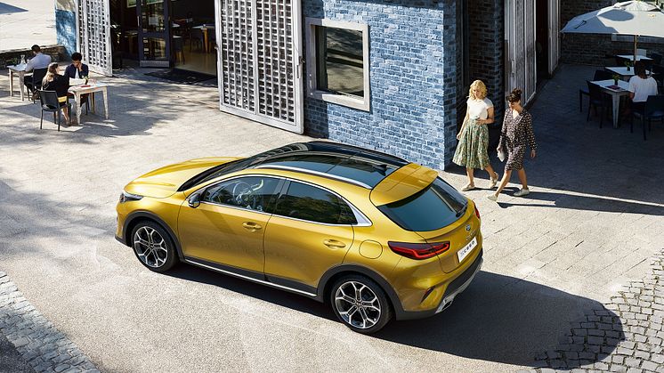 kia_pressrelease_2018_PRESS-HIGHRES_xceed_1