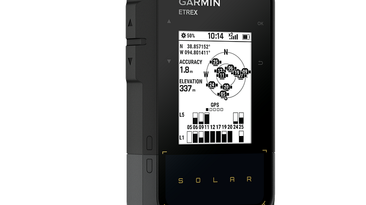010-02782-00_06_EtrexSolar_HR_1002_multi-band_metric