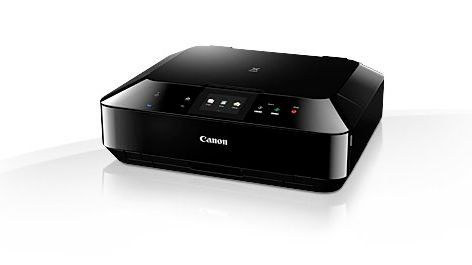 PIXMA MG7150_BLK_AMBIENT_FSL_SAMP (9)
