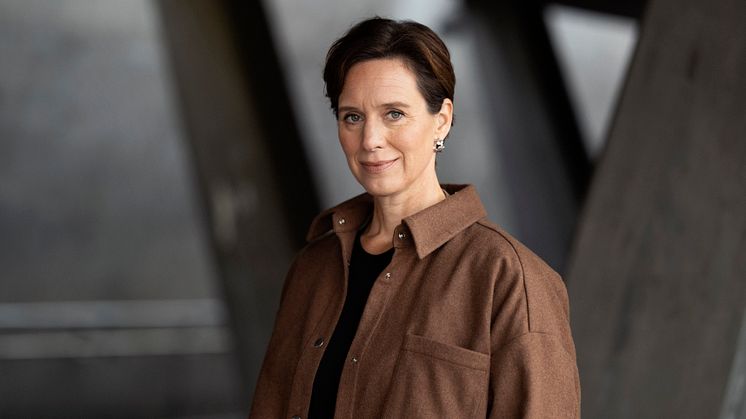 tyra_teodora_tronstad_fotohans_fredrik_asbjornsen