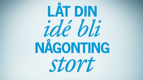 Skellefteå ger bort aktiebolag 