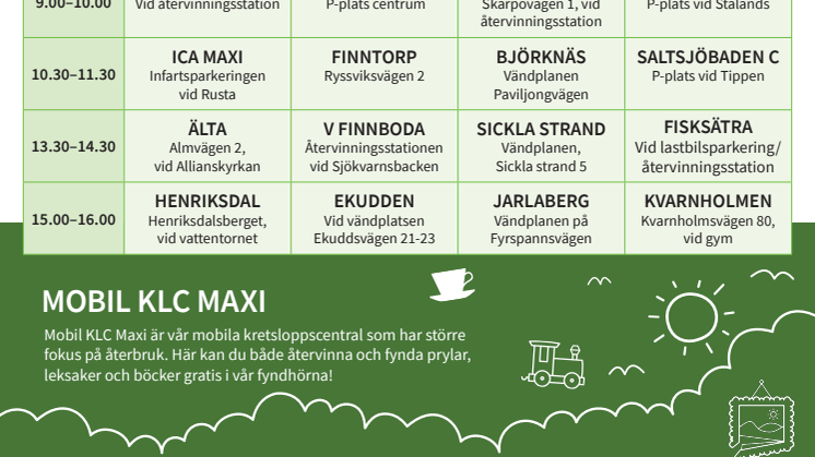 Mobil KLC turlista 2023.pdf