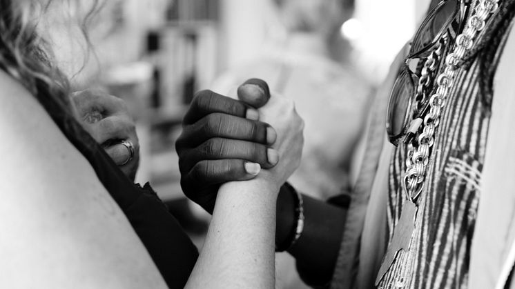 Kappahl ny samarbetspartner till Mitt Liv - vill ge fler tillgång till den svenska arbetsmarknaden