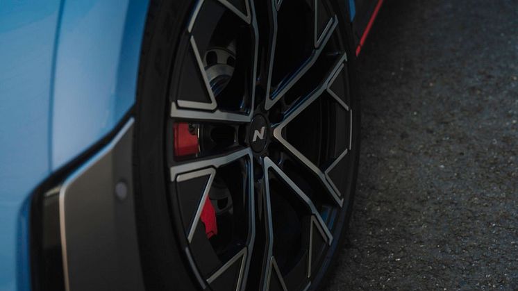 Hyundai-ioniq-5-n-korean-plates-20_wid_1024