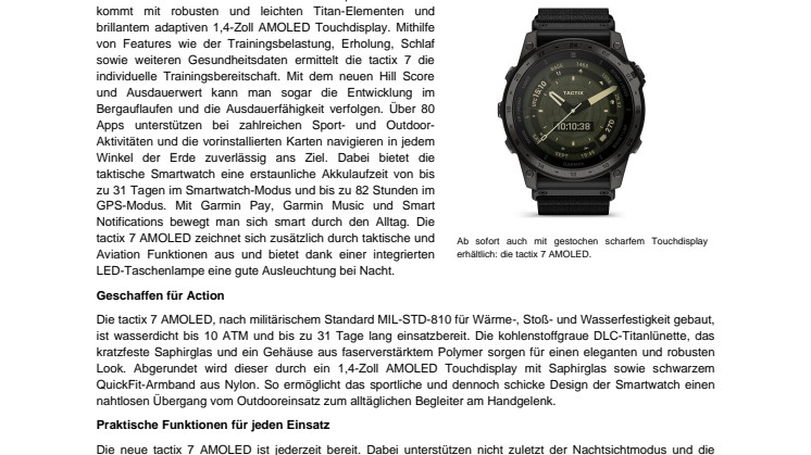 PM_Garmin_DE_tactix 7 AMOLED