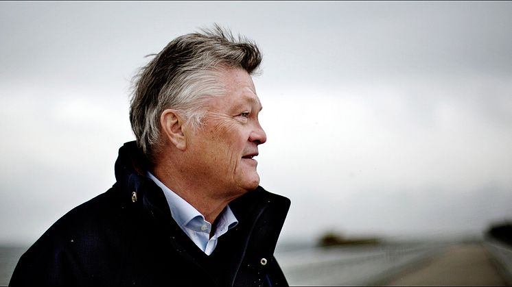 Dan Olofsson 
