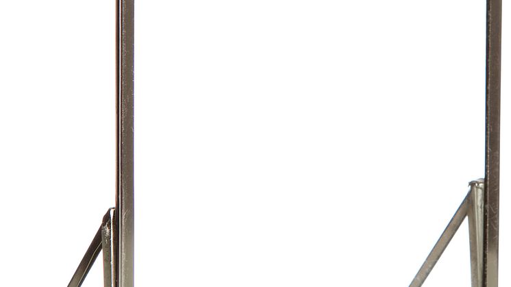 Ljusstake