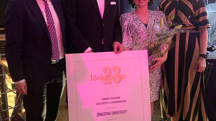 Jönköpingsgalan_pristagare