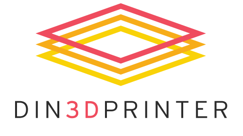 Din3dprinter_logo_500px.png