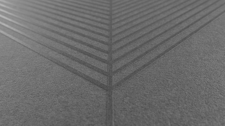 EgnellAllard-Cembrit-CHEVRON-matt