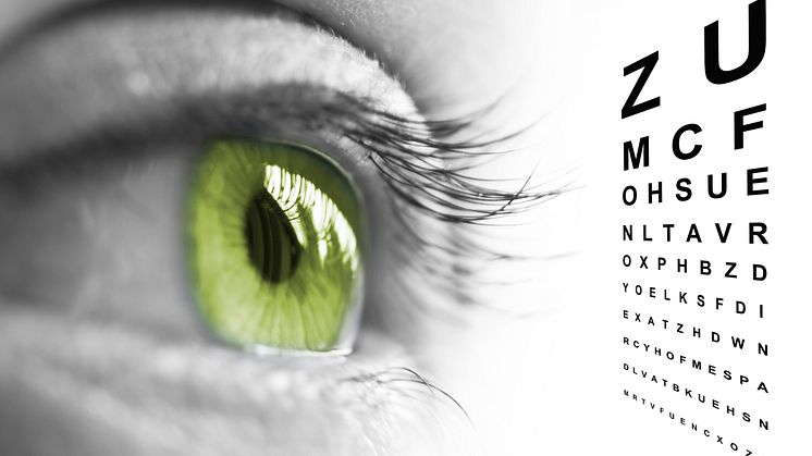 CeBIT 2016: AXNAV zeigt neue ECM-Lösungen für MS Dynamics AX und NAV 