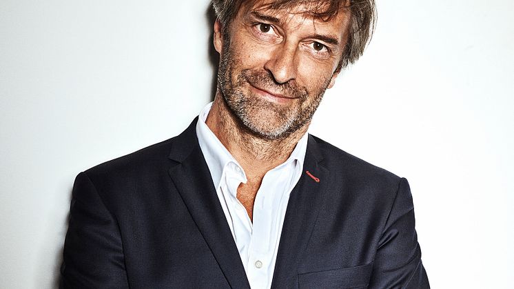 Martin Brygmann, cred Franne Voigt.jpeg