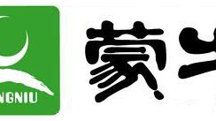 Mengniu logo