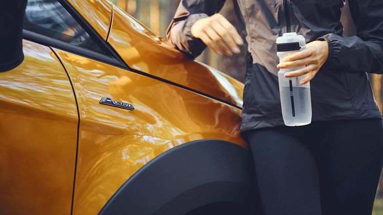 2020_FORD_ECOSPORT_ACTIVE